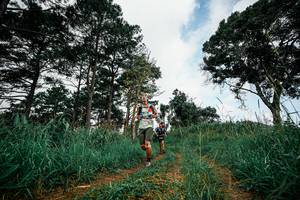 BIB: 
                            <button type="button" onclick="openModal(25997027)" class="btn btn-primary btn-sm float-right btn-popup" data-toggle="modal" data-target=".modal-high-quality">
                        <i class="fas fa-shopping-cart"></i> Add to Cart
                    </button>
                                            <button type="button" onclick="isThisMe(25997027, true)" class="btn btn-success btn-sm float-right btn-popup btn-isme hidden" data-toggle="tooltip" data-placement="bottom" title="นี่คือรูปของคุณใช่ไหม คลิกที่นี่เพื่อเอาเข้าอัลบั้ม">
                        <i class="fas fa-plus"></i> Add to album
                    </button>
                    <button type="button" onclick="isThisMe(25997027, false)" class="btn btn-warning btn-sm float-right btn-popup btn-isnotme hidden">
                        <i class="fas fa-ban"></i> Remove from album
                    </button>